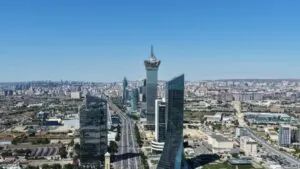 Բաքուն ՀՀ քաղաքացիների համար անանուն տեղեկատվություն տրամադրելու մեխանիզմ է ստեղծում | azatutyun.am