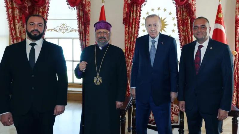 erdogan-2467213_1