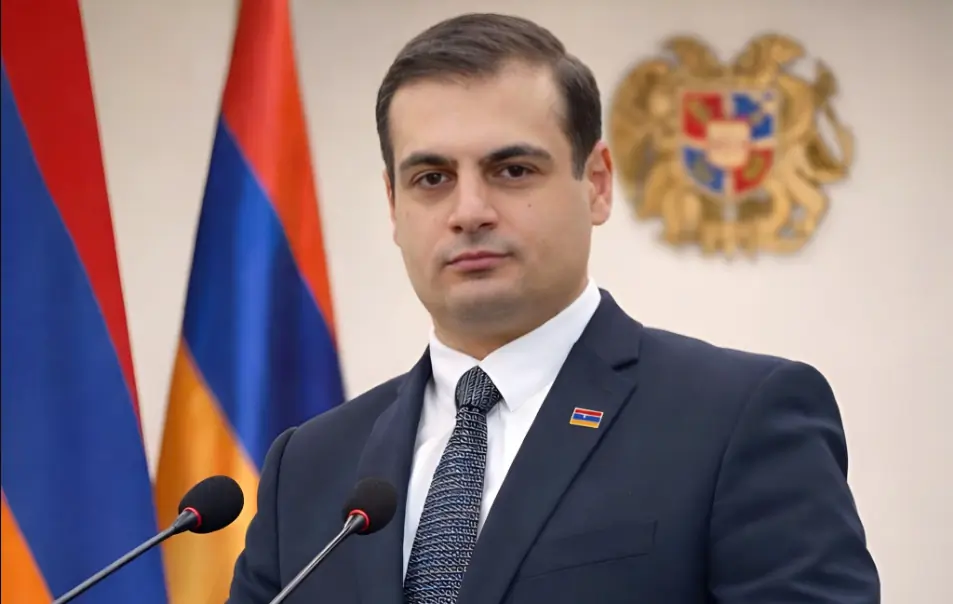 gurgen-simonyan