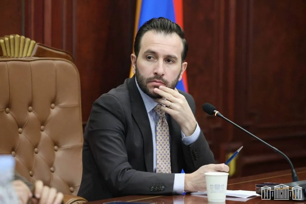 Հայկ-Կոնջորյան-1024×682