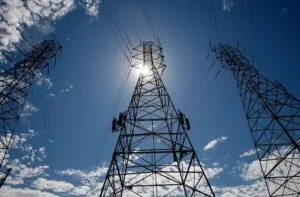 Ստոկհոլմի արբիտրաժային տրիբունալը բավարարել է ՀԷՑ-ի գործով Հայաստանի Կառավարության առանցքային միջնորդությունը