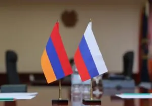 ՌԴ-ն մտադիր է հայկական գյուղմթերքը փոխարինել Ադրբեջանից ներմուծումներով | factor.am