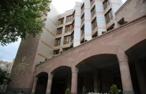 Ոստիկանության ծառայողին մեղադրանք է առաջադրվել խոշտանգման համար. ՔԿ