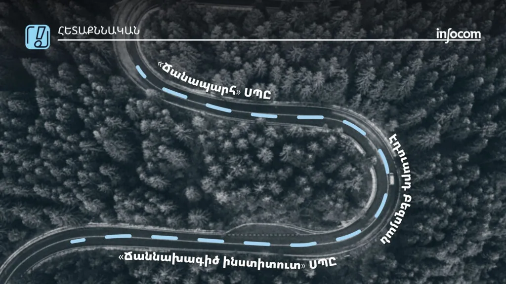 infocom-gitutyun-04