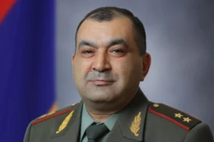 Տիրան Խաչատրյանի նկատմամբ քրեական հետապնդումը դադարեցնելու միջնորդությունը մերժվել է | pastinfo.am
