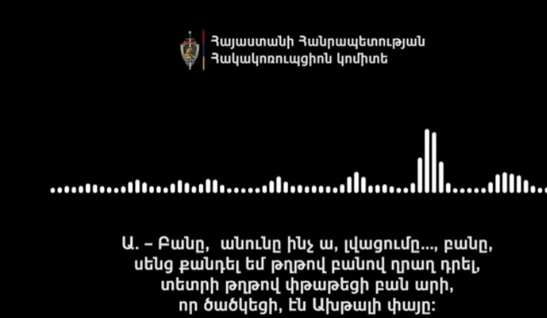 l-0x0wh-786x458z-1-78