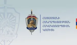 Ընտրական հանցագործություններով նախաձեռնվել է 115 քրեական վարույթ, ձերբակալվել է 214 անձ