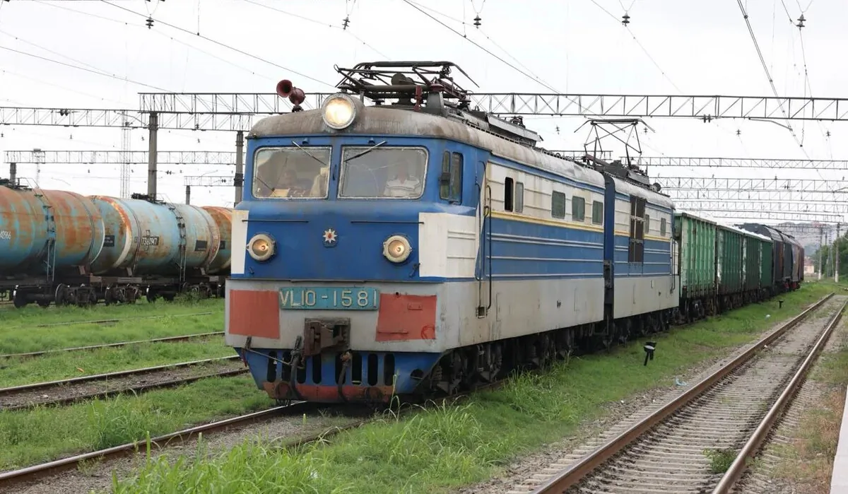 l-0x51wh-1200x699z-0-655