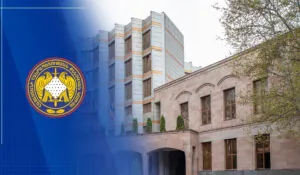 Տաշիր համայնքում խուլիգանություն կատարելու և պաշտոնատար անձի օրինական ծառայողական գործունեությանը միջամտելու դեպքի առթիվ նախաձեռնվել է քրեական վարույթ