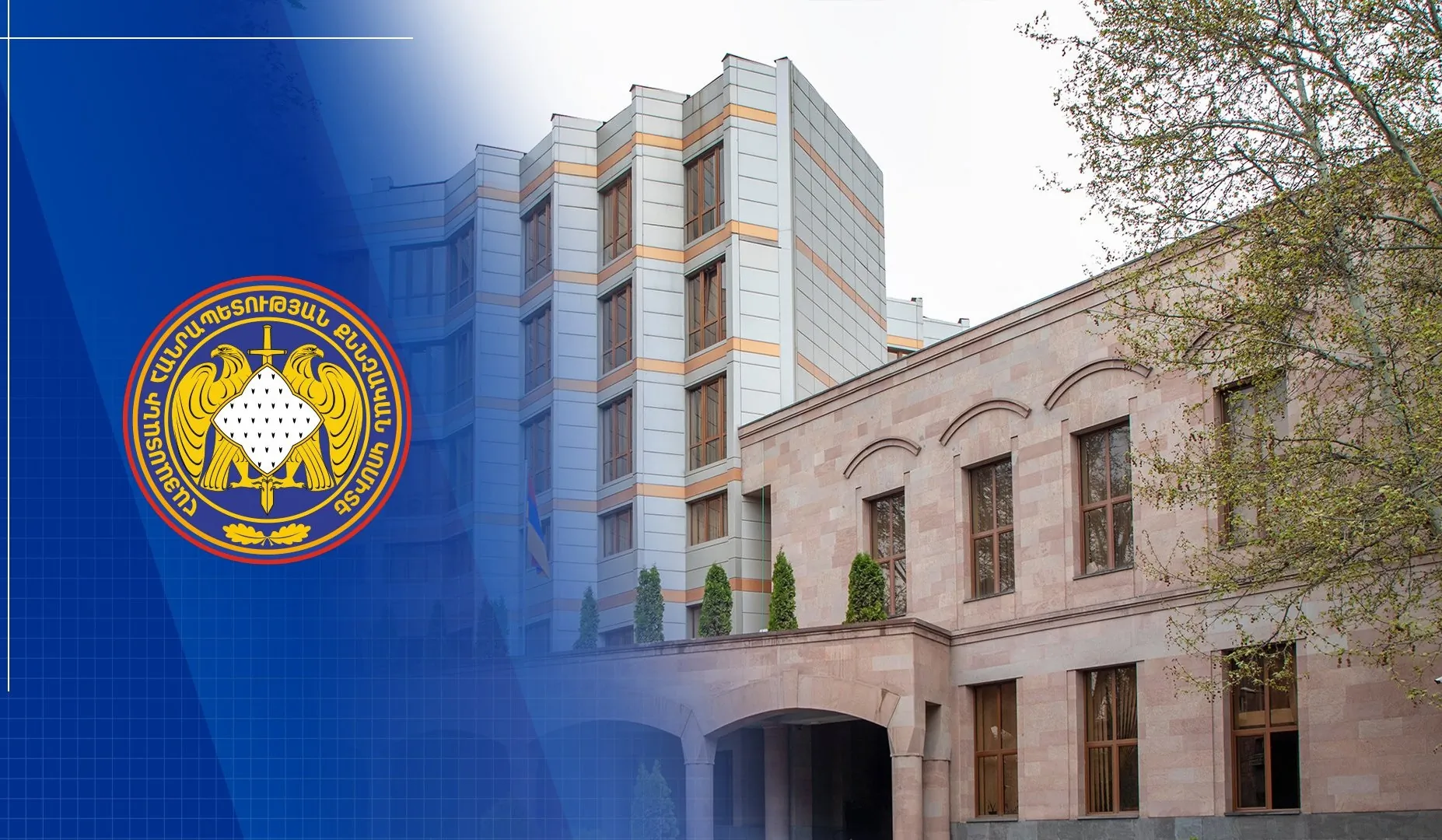 Տաշիր համայնքում խուլիգանություն կատարելու դեպքի առթիվ նախաձեռնվել է քրեական վարույթ