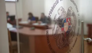Այսօր ԸԸՀ-ները կգումարեն նիստեր վերահաշվարկ իրականացնելու համար