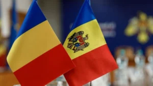 Ռումինիայի խորհրդարանի ստորին պալատը հավանություն է տվել Մոլդովայի հետ միավորման մասին օրենքին | news.am