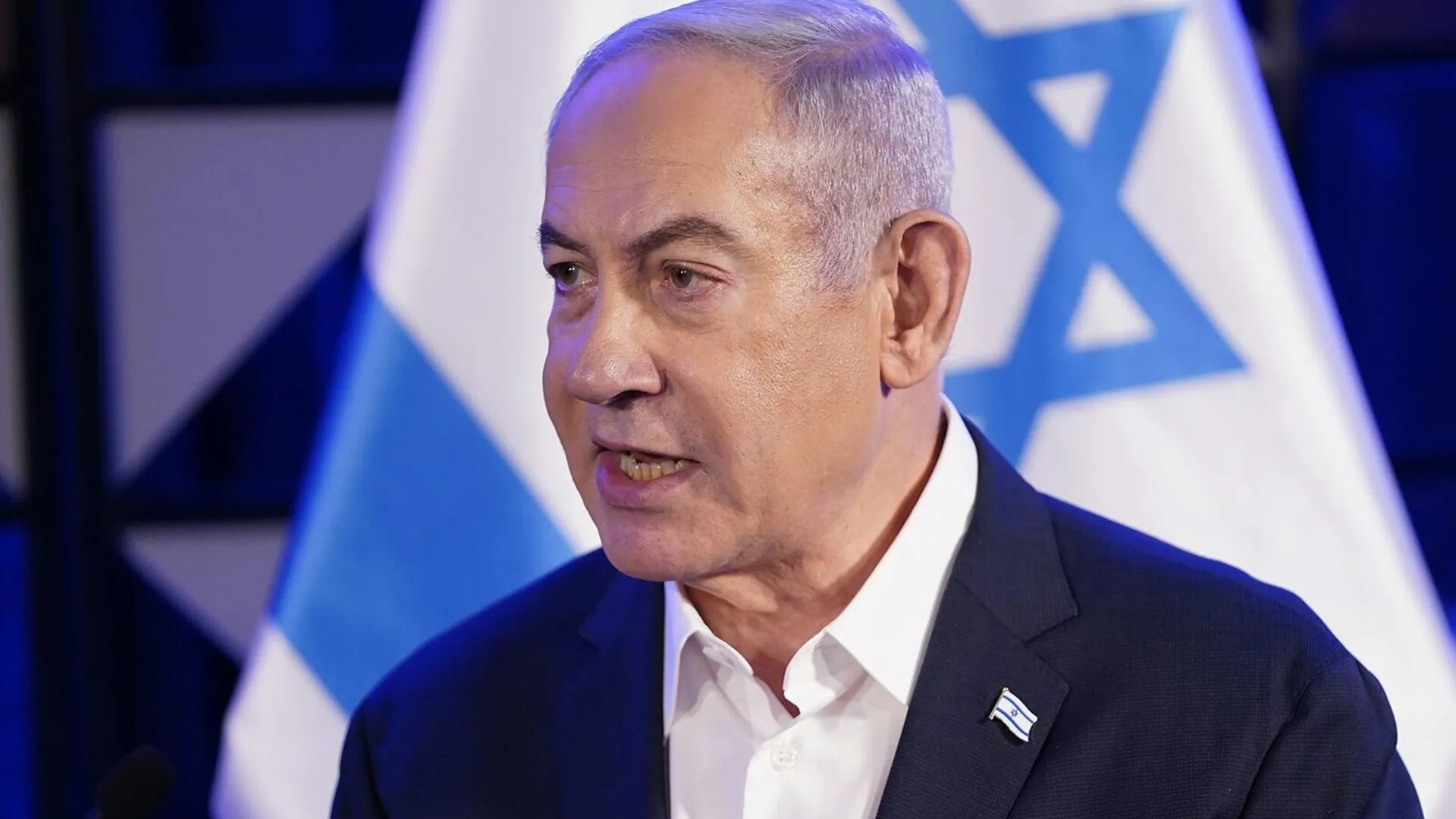 net-anyahu