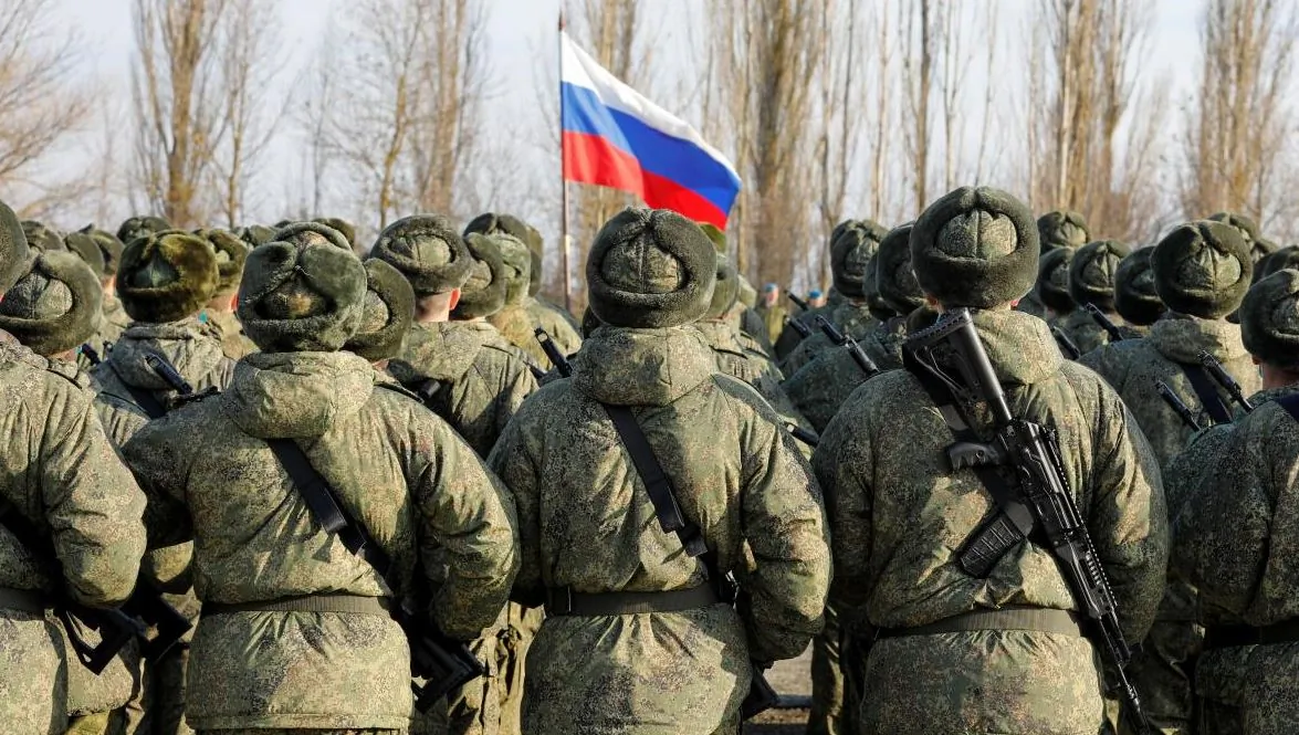 rus-zinvor