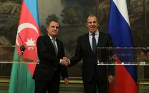 Բայրամովը հուլիսին Մոսկվա կայցելի | factor.am