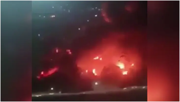 Снимок экрана 2026-06-10 114641