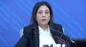 Մարդու իրավունքների պաշտպանի աշխատակազմ․ ստացված զանգերի մեծ մասը վերաբերում էր ընտրացուցակների հետ կապված խնդիրներին և քաղաքացիներին քվեարկության վայրերի մասին իրազեկելուն | news.am