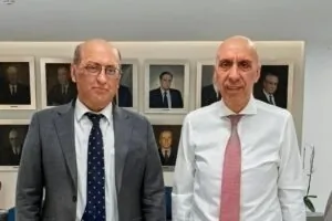 Տիգրան Մկրտչյանը կարևորել է հայկական գյուղատնտեսական մթերքների արտահանման շուկան դիվերսիֆիկացնելու անհրաժեշտությունը | armenpress.am