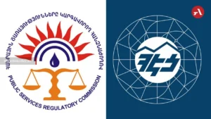 ՀԾԿՀ-ն ազատականացնում է բազմաբնակարան շենքերի բաշխման ցանցին միացման գործընթացը. այն կդառնա ավելի պարզ և ճկուն