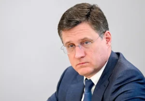 Ռուսաստանից բենզինի արտահանման արգելքը կերկարաձգվի մինչև տարեվերջ. Նովակ | arm.sputniknews.ru