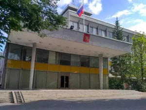 ՌԴ դեսպանատան վրա հարձակման պատճառով Մոսկվան հայտագիր է ներկայացրել Շվեդիայի ԱԳՆ-ին | arm.sputniknews.ru