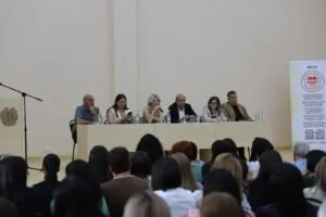 Մարզային դպրոցները սեպտեմբերի 1-ից կանցնեն ԿԳՄՍ նախարարության ենթակայության ներքո | armenpress.am