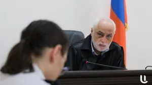 Դատախազությունը պահանջում է Վալերի Օսիպյանից վերադարձնել Ոստիկանության նվիրած Ծաղկաձորի բնակարանը | aravot.am