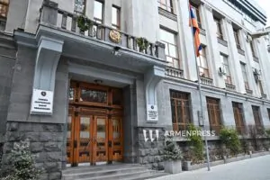 Պետությանը կվերադարձվի 2 միլիոն 490 հազար դրամ. Դատախազության՝ պետշահերի պաշտպանության հայցը բավարարվել է | armenpress.am