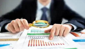2025-ի ընթացքում ՊԵԿ-ը հարկային մարմին-հարկ վճարող քննարկումների շրջանակում գույքագրել է մի շարք խնդիրներ. դրանց զգալի մասը կանոնակարգվել է | 1lurer.am