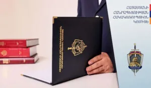 «Հայանտառ» ՊՈԱԿ-ի Ստեփանավանի անտառտնտեսության պաշտոնատար անձինք մեղադրվում են խարդախության եղանակով հափշտակություն կատարելու մեջ. քրվարույթն ուղարկվել է դատարան