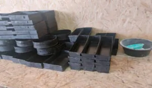 Կասեցվել է Ստեփանավանի «88» սուպերմարկետում գործող հացի արտադրամասի գործունեությունը. ՍԱՏՄ | 1lurer.am