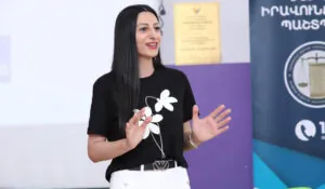 Մարդու իրավունքների պաշտպանության կառուցակարգերը պետք է հավասարապես հասանելի լինեն յուրաքանչյուր անձի՝ անկախ բնակության վայրից․ ՄԻՊ | 1lurer.am