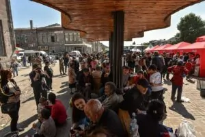 ԺԱՏԿ-ն միջազգային գործընկերներին կոչ է անում պատժամիջոցներ կիրառել արցախցի փախստականների դեմ ատելության խոսք քարոզող անձանց նկատմամբ | hetq.am
