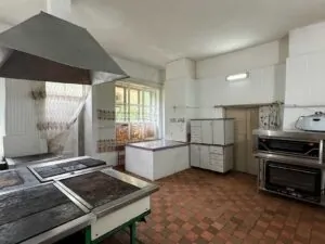 «Լուսաբաց» մանկական ճամբարում խախտվել են սանիտարահիգիենիկ նորմերի պահանջները. ՍԱՏՄ | aravot.am