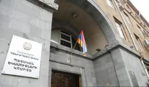 ՊԵԿ-ը հունիսին բացահայտել է ստվերային շրջանառության և ապօրինի գործունեության տասնյակ դեպքեր | factor.am