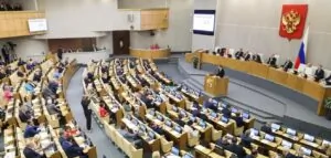 ՌԴ-ն միգրանտների երեխաներին կպարտավորեցնի լքել Ռուսաստանը 18 տարեկան դառնալուց հետո | factor.am