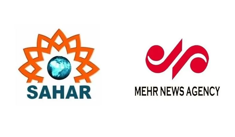 Իրանական երկու լրատվամիջոցի գործունեություն Ադրբեջանում անօրինական է ճանաչվել | azatutyun.am