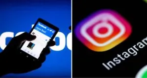 Facebook-ի, Instagram-ի և X-ի աշխատանքի խափանումների մասին հաղորդումներ են ստացվում ամբողջ աշխարհում | shantnews.am