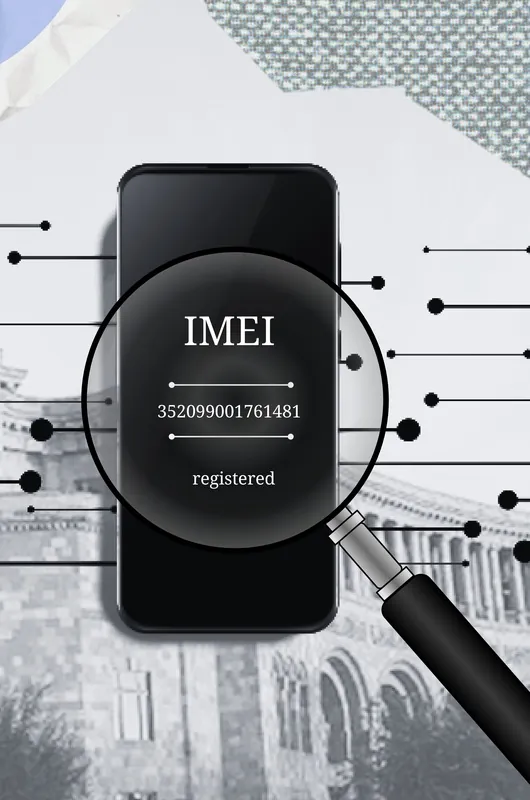 second imei cover photo 530x800 1