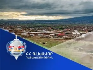 Արագածոտնի մարզի դատախազությունը դատարան է ուղարկել ծանր հանցագործությունների վերաբերյալ 5 քրեական գործ | factor.am