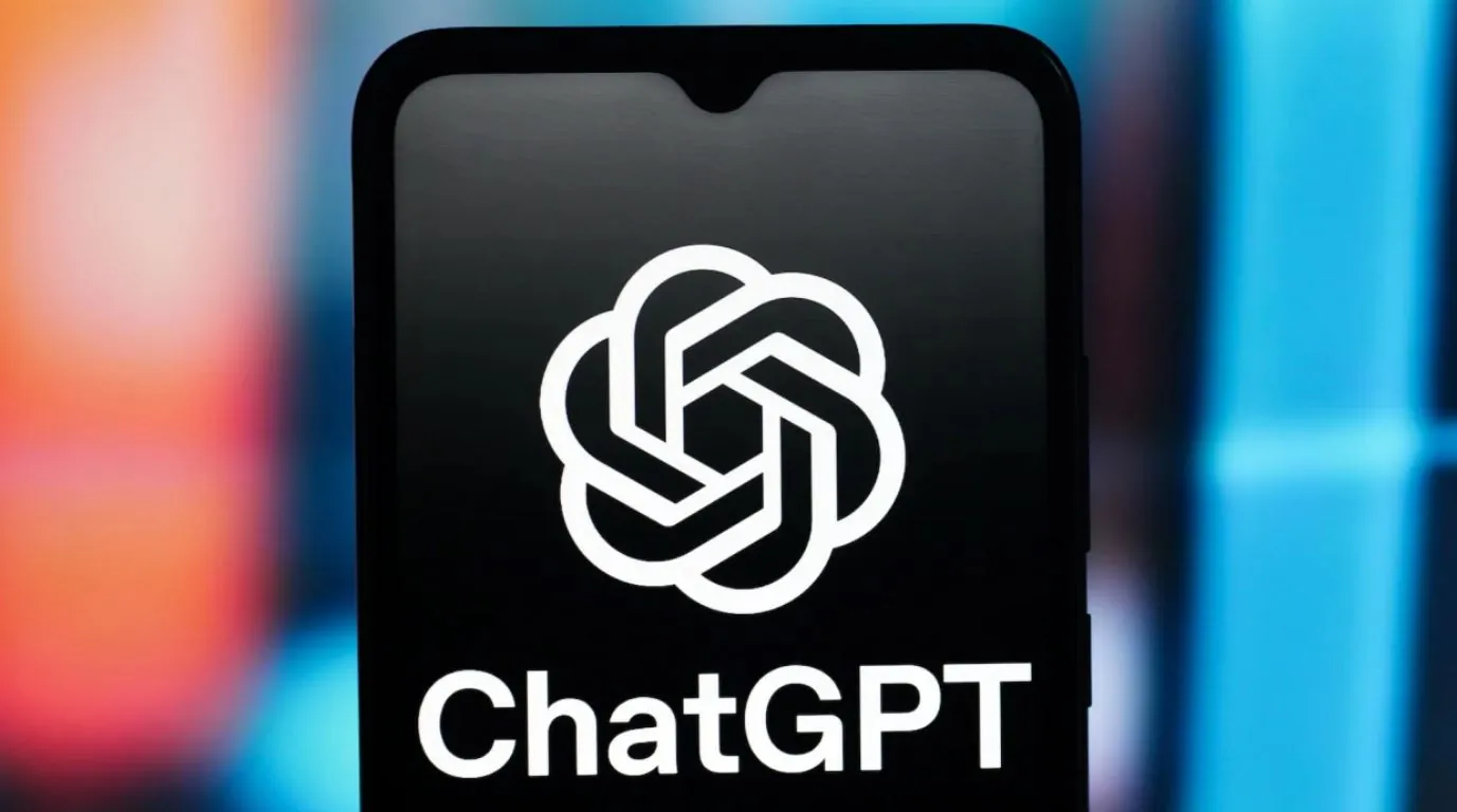 OpenAI-ը ChatGPT-ի՝ դեռահասների համար նախատեսված ռեժիմ է գործարկել՝ սահմանափակումներով և ծնողական վերահսկողությամբ | factor.am