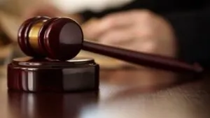 Լիբանանում համաներման օրենք է ընդունվել՝ առաջինը 1991-ից ի վեր | azatutyun.am