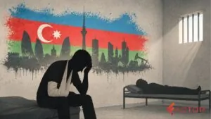 Կոտրվածքներ և առողջական ծանր վիճակ. Բաքվի բանտից հայ գերիներն ահազանգում են | factor.am