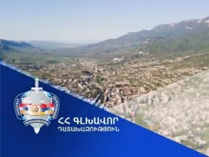 Իջևան համայնքին են վերադարձվել Աչաջուր և Գետահովիտ բնակավայրերի մշակույթի տներում գտնվող տարածքներն ու մարզադաշտի վարչական շենքը | armenpress.am