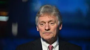 «Երևանն ազատ է համապատասխան որոշում կայացնել և լքել ՀԱՊԿ-ը». Ռուսաստանն արձագանքում է Փաշինյանի հայտարարությանը