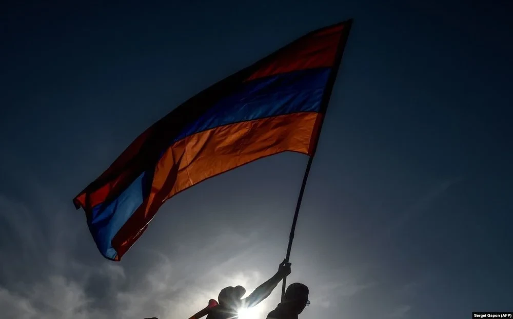 Հայաստանի անկախության 35-ամյակի տոնակատարության համար ևս 3,6 մլն դոլար է հատկացվել | news.am