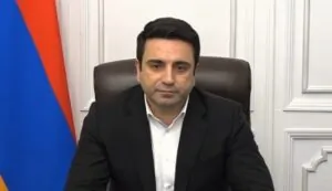 Հայաստանը չի խոչընդոտի մոբիլիզացիայից խուսափող ռուսաստանցիների մուտքը երկիր․ Ալեն Սիմոնյան | factor.am