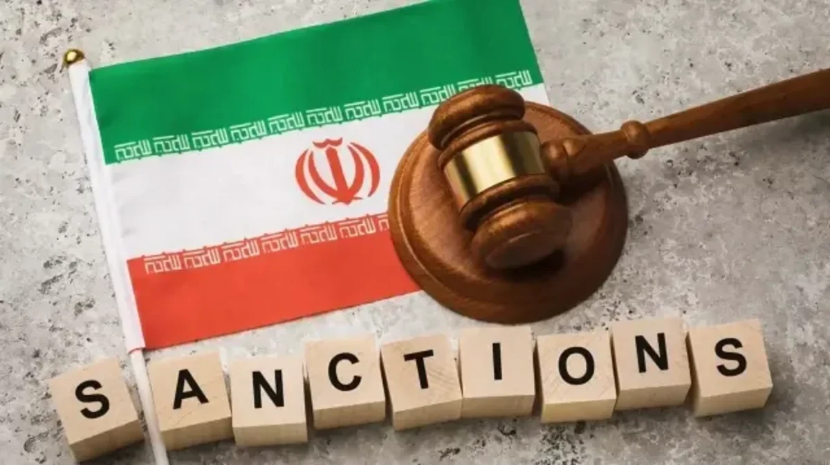 ԱՄՆ-ը հայտարարել է Իրանի դեմ «ամենախոշոր ֆինանսական հարձակման» մասին | news.am