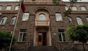 ԿԸՀ–ն հաստատել է հոկտեմբերի 25-ին կայանալիք ՏԻՄ ընտրությունների ժամանակացույցը | news.am