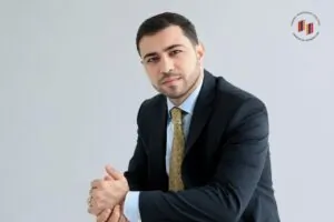 Արամայիս Ավետիսյանն ընտրվել է «Հայաստան» համահայկական հիմնադրամի գործադիր տնօրեն | factor.am